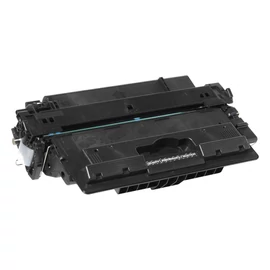 70A (Q7570A) toner, utángyártott, NN, 12.0k
