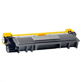 TN-2310/TN-2320 toner, utángyártott, chipes, 2.6k, WB