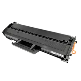 MLT-D111L toner, utángyártott, új chipes, 1,8k, WB