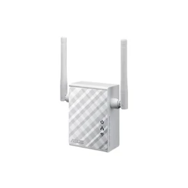 RP-N12 300Mbps wireless repeater, range extender, jelerősítő