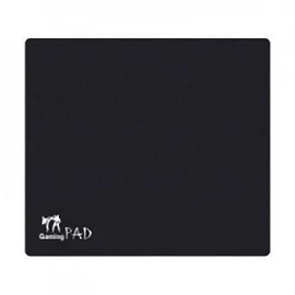 kis méretű textil gaming egér pad MP-GAME-S MP-GAMEPRO-S
