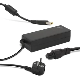 Helyettesítő hálózati töltő Lenovo notebookokhoz, 20V, 90W