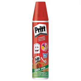Pritt Pen kenőfejes ragasztó, 40 ml