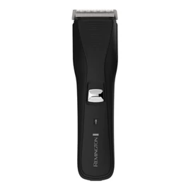 HC5150 Alpha Pro Power hajvágó