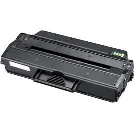 MLT-D1052L toner, utángyártott, chipes, 2.5k, WB