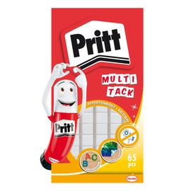 Pritt Multi Fix gyurmaragasztó, 65 kocka