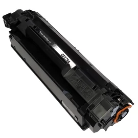 79A (CF279A) toner, utángyártott, 1.0k, WB