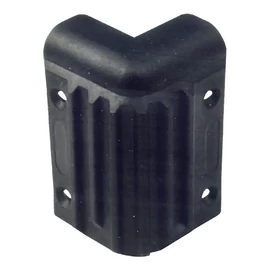 HT 401 hangfalsarok 37 x 37 x 55 mm