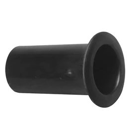 KAH 202 reflexcső 45*100mm