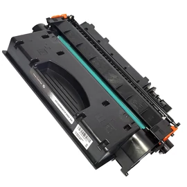 80X (CF280X) / 05X (CE505X) / CRG-719H toner, utángyártott, 6.9k, WB