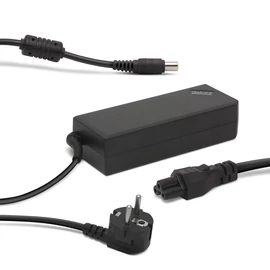 Univerzális Lenovo notebook tápegység, 20V, 90W, 7.9 x 5.5 mm