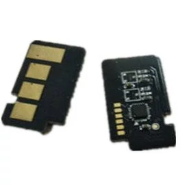 MLT-D309L ML-5510 ML-6510 10k - tonerchip 