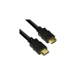 HDMI - HDMI kábel 10m 1.4D ethernet Vcom CG511-10.0