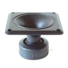 KHS 311M piezo magassugárzó 8 Ohm 300W
