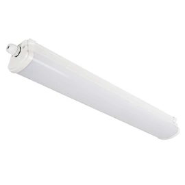 LED panel világítótest, 22W, 2700lm, IP65, 4000k hideg fehér