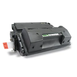 Q5942X (42X) toner, utángyártott, 20.0k