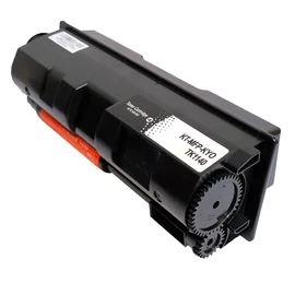 TK-1140 (1T02ML0NL0) toner, utángyártott, 7.2k, WB