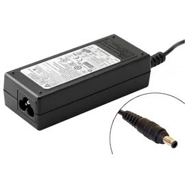 19V/3,16A  - Dell notebookok tápegység PA-1600-01