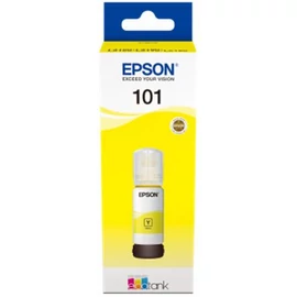 T03V4 101 yellow eredeti festékpatron 70ml C13T03V44A
