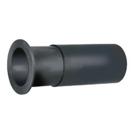 KAH 303 reflexcső 66*125-250mm