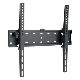 Dönthető fali konzol 32-55"-os TV-khez, monitorokhoz, 50 kg-ig