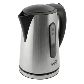 HG VF 04 inox vízforraló 2000W