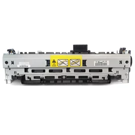 HP M5035 fuser unit RM1-3008-000CN