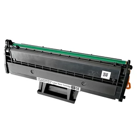 Phaser 3020, WorkCentre 3025 (106R02773) toner, utángyártott, új chipes, 1.5k, WB