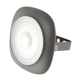LED reflektor, 30W, 2000lm, 4500k hideg fehér, FLR 30