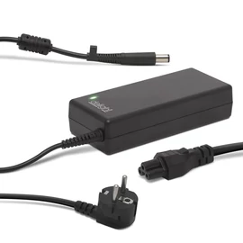 220V HP notebook táp 19V/4,62A 90W - 7,4mm*5,0mm 55362
