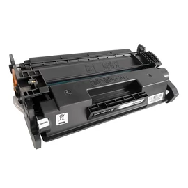 26A (CF226A) toner, utángyártott, chipes, 3.1k, WB