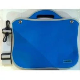 15.6" Notebook tok - Okapi 70 - kék