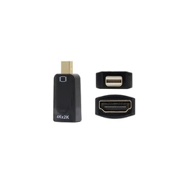 HDMI anya - mini DisplayPort apa adapter VCOM CA334