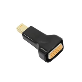DisplayPort mini apa - VGA anya adapter VCOM CA335