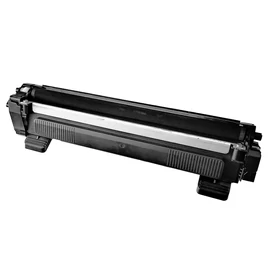 TN-1020/TN-1035/TN-1040/TN-1090 toner, utángyártott, chipes, 1.5k, WB