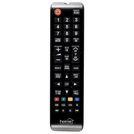 URC SAM 2 univerzális távirányító Samsung készülékekhez