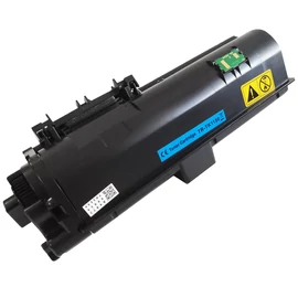TK-1150 (1T02RT0NL0) toner, utángyártott, chipes, 3.0k