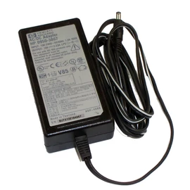 220V 18V 2230mA 0950-3807 használt HP nyomtató tápegység