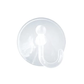 TAP 10 tapadókorong készlet, 5db-os