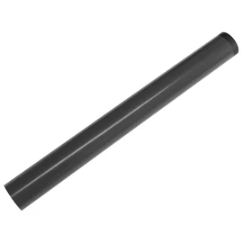 P3015 fixing film RM1-6274 MSP8416