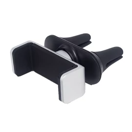 CEL-CAR-AIR-VENT2  szellőzőrácsba rögzíthető autós mobiltartó