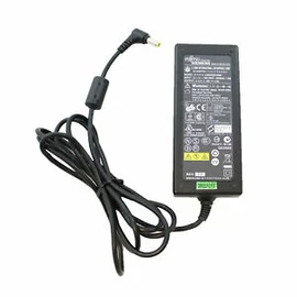 220V 20V-4500mA LSE0202D2090 használt notebook tápegység