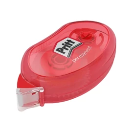 Pritt Compact ragasztó roller, 8,4 mm x 10 m