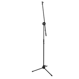 HT 810 mikrofon állvány