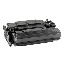 CRG-041H toner, utángyártott, fekete, 20.0k, NN