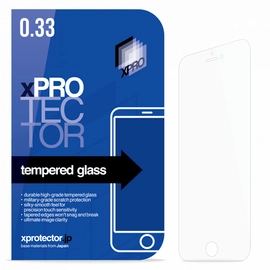 Telefon, fólia, Samsung A600 Galaxy A6, tempered glass  kijelzővédő üvegfólia_02