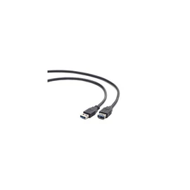 CCP-USB3-AMAF-10 USB 3.0 hosszabbító kábel, 3m-es hosszban