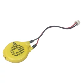 Thinkpad T40, T41, T42, T400, T500, R400, R500 használt, teszteletlen alaplapi elem (92P0986)