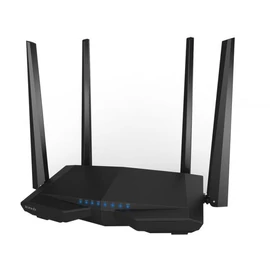 AC6 AC1200 Smart Dual-Band WiFi Router