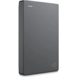 1000GB, 2,5", Basic, 1TB, USB3.0 külső winchester, fekete